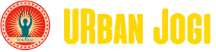 URban Jogi