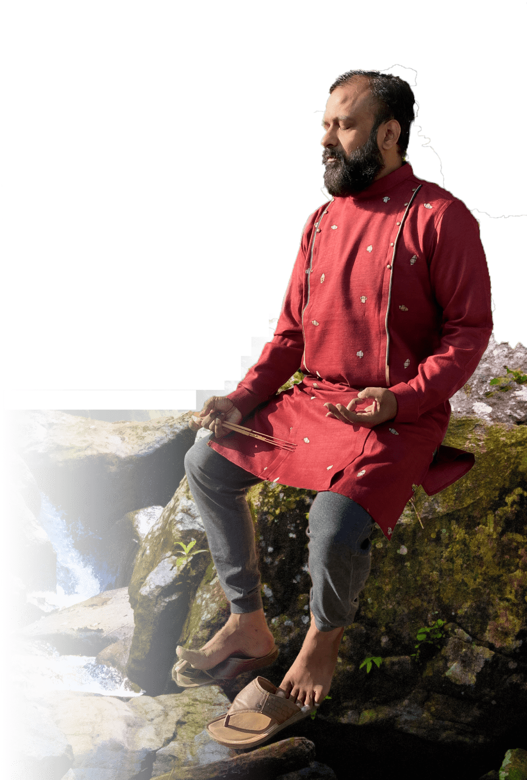 UJ-Sitting-on-river_cropped-1