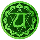 HEART Chakra