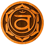 SACRAL Chakra
