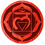 Root Chakra